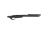 Image of Rifle Parts category