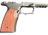 Image of Pistol Parts category