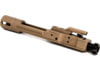 Image of Bolt Carrier Groups category