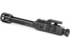 Image of Rifle Parts category