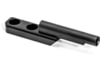 Image of Gun Parts category