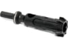 Image of AR15 Upper Parts category
