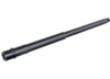 Image of Rifle Barrels category