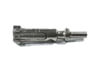Image of AR 15 Parts category