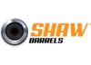 Image of Shaw category