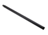 Image of Rifle Parts category