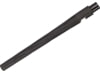 Image of Pistol Parts category