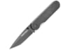 Image of Assisted Opening Knives category