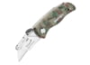 Image of Knives category