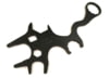 Image of Reloading Dies and Die Accessories category