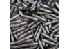 Image of Reloading Components category
