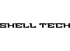 Image of Shell Tech category
