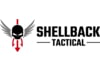 Image of Shellback Tactical category