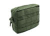 Image of Pouches category