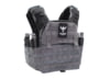Image of Bulletproof Vests category
