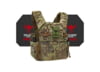 Image of Military &amp; Tactical Vests category