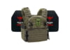 Image of Military &amp; Tactical Vests category