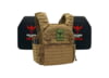 Image of Military &amp; Tactical Vests category