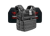 Image of Plate Carriers category