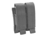 Image of Pistol Magazine Pouches category