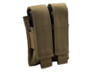 Image of Pistol Magazine Pouches category