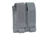 Image of Magazine Pouches category