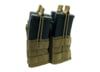 Image of Police &amp; Duty Pouches category