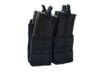 Image of Military &amp; Tactical Pouches category