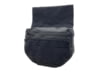 Image of Dump Pouches category