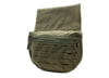 Image of Military &amp; Tactical Pouches category