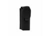 Image of Grenade Pouches category