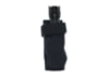Image of Flashlight Pouches category