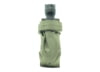 Image of Flashlight Pouches category
