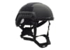 Image of Ballistic Rated Helmets category