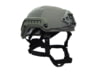 Image of Tactical Helmets category
