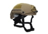 Image of Tactical Helmets category