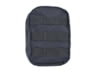 Image of First Aid Accessories category