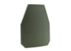 Image of Armor Plates category