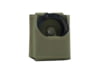 Image of Handcuff Accessories category