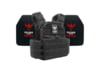 Image of Military &amp; Tactical Vests category