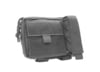 Image of Military &amp; Tactical Pouches category