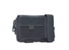Image of Dump Pouches category