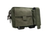Image of Military &amp; Tactical Pouches category