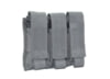 Image of Pistol Magazine Pouches category