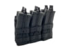 Image of Police &amp; Duty Pouches category