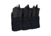 Image of Rifle Magazine Pouches category
