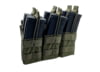Image of Rifle Magazine Pouches category
