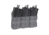 Image of Military &amp; Tactical Pouches category
