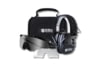 Image of Shooting Accessories category
