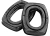 Image of Hearing Protection Accessories category